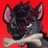 MinervaTheHyena's profile image