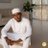 danmaiduguri001's profile image