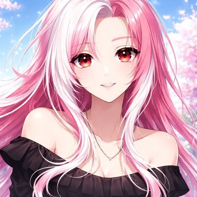 373uou_sub's profile image