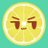 7kankiturui's profile image