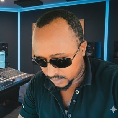 stay hungry