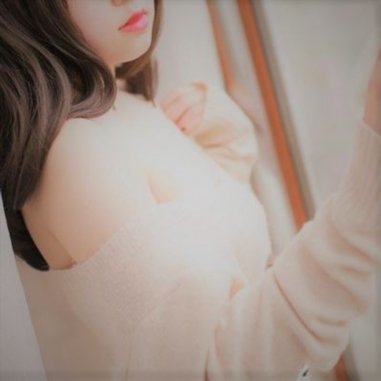 むちむちボディ