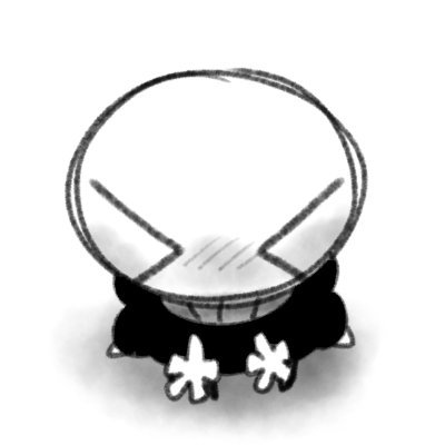 둔키