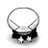 gao_dunki's profile image
