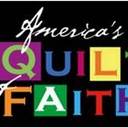 AmericasQuiltofFaith - @Faith2SelfGvrn - Twitter