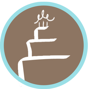 MirtasCakes's profile picture. We create beautiful cakes, cupcakes, cookies, and other tasty goodies for any special occasion.