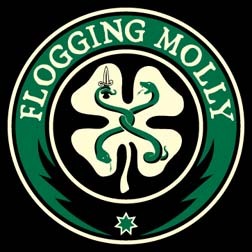 7drunkenpirates's profile picture. Tour Dates and Details at
http://t.co/UbP5ExMqiD