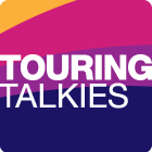 TouringTalkies.in is a one-of-a-kind mass transportation entertainment system, with a high-quality product, unparalleled service, and a unique client partners