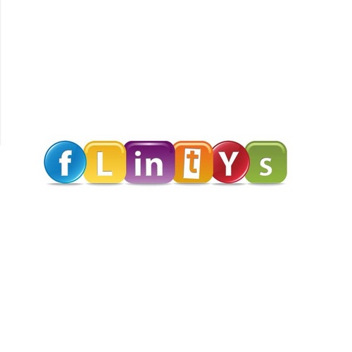 You can find anything (and anyone) on the internet. Be found first! Increase your online presence with Flintys Social Media Management!