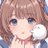 angel0_0zpt's profile image