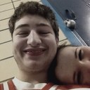 nancy shields - @ShieldsNancy - Twitter