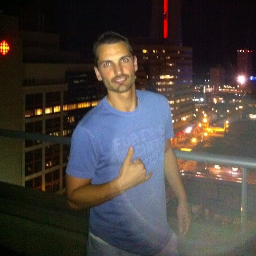 bonadims9's profile picture. 