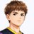 masval_cs's profile image