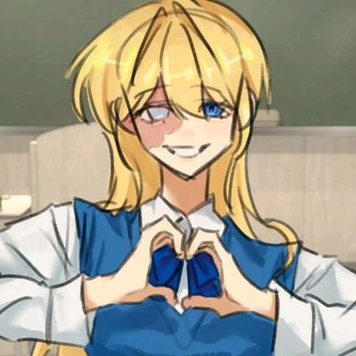 커미션 / 먉 / 츠카