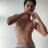 Sax11Ch's profile image