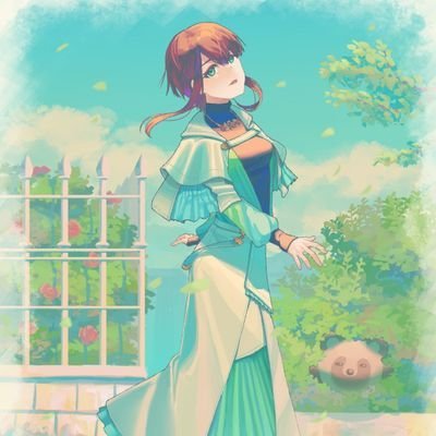 宮藤　悠（ぽんたぬ）