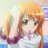 prettyMocka's profile image