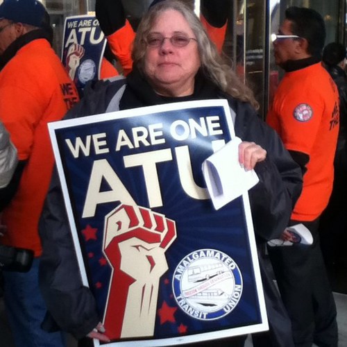 tetherdwanderer's profile picture. I love toe socks, up band by jawbone, Orphan Black, Longmire, the color red or orange or bright green. I promise I will never friend, like or follow my X. Realy