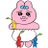 pachi_pachi_a's profile image
