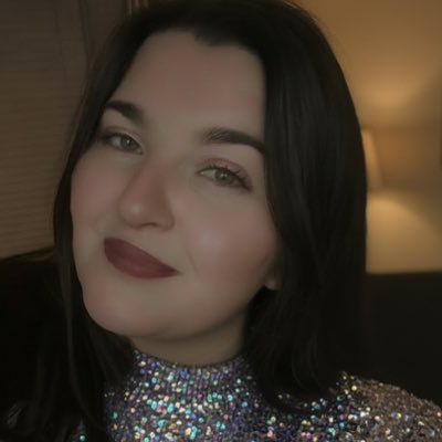 ainemartin13_'s profile picture. 