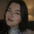 ainemartin13_'s profile image