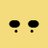 starla_847's profile image