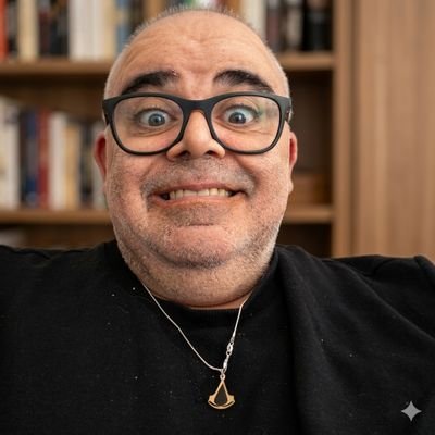 𝕵𝖚𝖆𝖓 𝕱𝖗𝖆𝖓 🏁