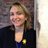 Samantha Craggs