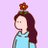 by__makina's profile image