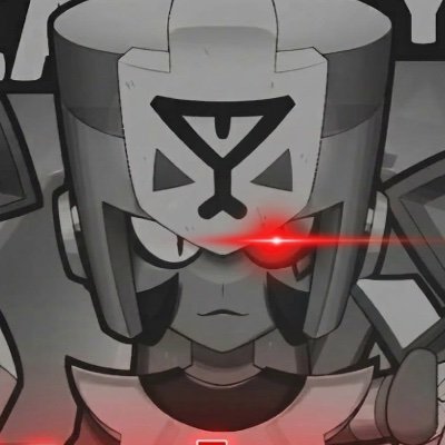 ⋆˙⟡ 🏺 𝓝𝓐𝓙𝓘𝓐 ! 🐍