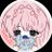 Hajina0707's profile image