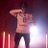 synan24's profile image
