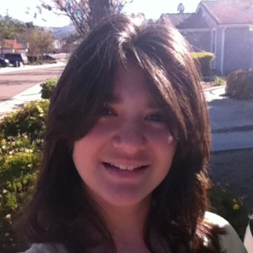 biancabello123's profile picture. 