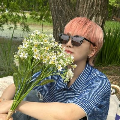 yeti ^᪲᪲᪲ 🫧☄️ || 📌 odsd ✧˚⋆♡˚ 🏠︎