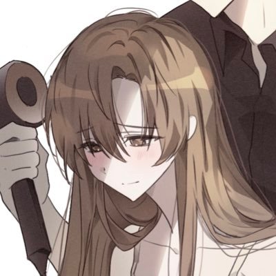 윤아린