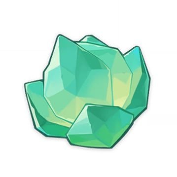 Daily Clearwater Jade