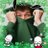 gofastboyyy's profile image