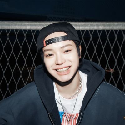 Larah °❀⋆.ೃ࿔