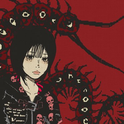 さき