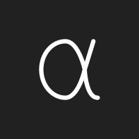 0xAgentEgo's profile picture. founder https://t.co/S1gFqdzqrS and https://t.co/6AvqME4WEr Project
v 0.01 MVP ATM / v 0.1 ASAP / v 1.0 SOON