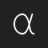 0xAgentEgo's profile image