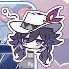 뽀대(상태:트친소)