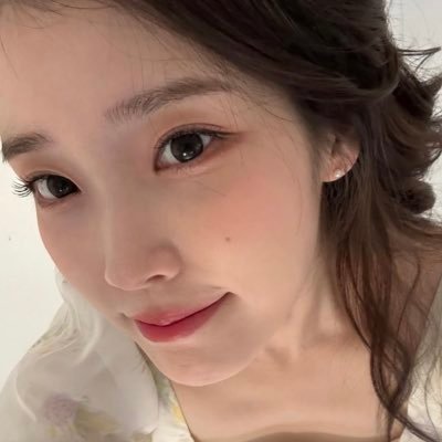 구슬아