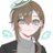 namamono_yoru's profile image