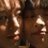 shseist's profile image