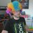 Miniatulandia's profile image