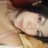 bellindaprina's profile image