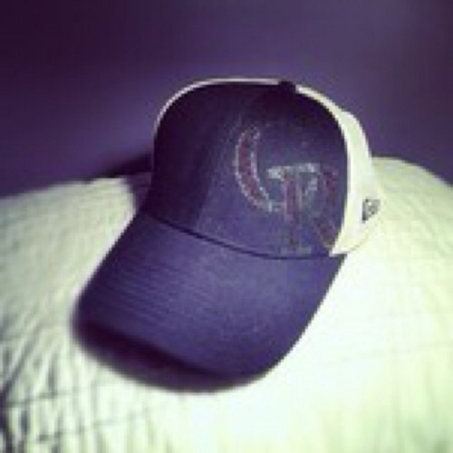 OpeningDayDames's profile picture. Four Ladies. Rox Fans.  Opening Day Road Trip.