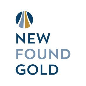 New Found Gold Corp.