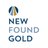 newfoundgold's profile image